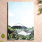 Dreaming of Japan - Stationery Set