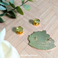 Magnetic Pin Backs