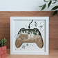 Cozy Co-ops - Limited Storybox