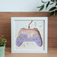 Cozy Co-ops - Limited Storybox
