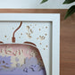 Cozy Co-ops - Limited Storybox