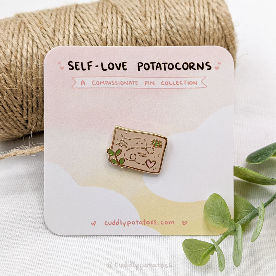 Pin on Pins by you