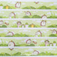 Playful Days Washi Tape