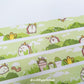 Playful Days Washi Tape