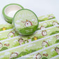 Potatocorn Washi Tape Set