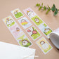 Joyful Moments Washi Tape