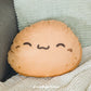 Good Potato Plush Pillow